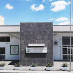 Studio di Fisioterapia e Riabilitazione Neurocognitiva San Giovanni Battista foto