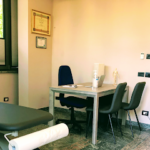 Francesco Pasini Fisioterapia foto