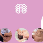 Dott.ssa Isabella Civico Osteopatia - Fisioterapia foto