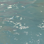 Marco Aiello Idrokinesiterapia foto