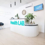 ?????? ??? Grosseto Centro Riabilitativo Multidisciplinare foto