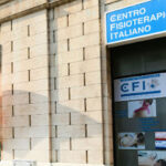Centro fisioterapico Italiano Staff.Dott. Guarino foto