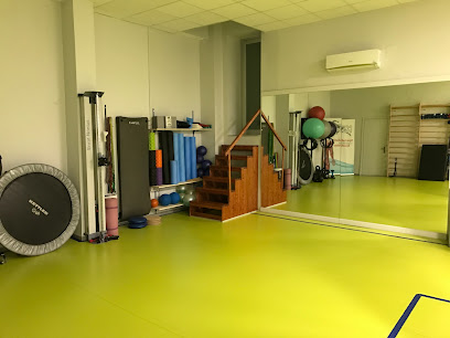 KARMA FISIOTERAPIA E RIABILITAZIONE SNC foto 