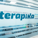 TERAPIKA Studio professionale di fisioterapia foto