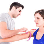 Fisioterapista Pesaro - Dott. Alessandro Zeppa foto