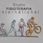 Pohjanen Fisioterapia foto