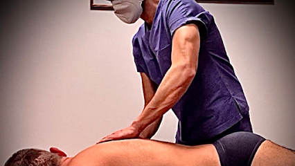 Fisioterapia Salvi Leonardo foto 