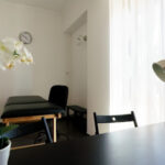 Dott. Andrea Bianconi foto