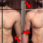 Kinetic Wellness foto