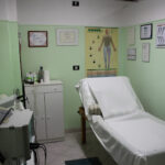 Aquesana Snc Di Baldizzone Laura Ed Olivieri Mauro foto