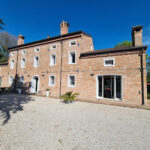 STUDIO TERAPICO - DOTT.SSA GOLDONI FEDERICA foto