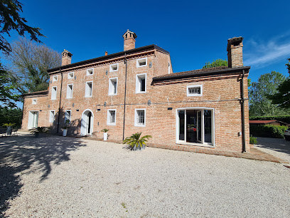 STUDIO TERAPICO - DOTT.SSA GOLDONI FEDERICA foto