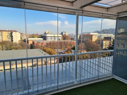 Dott. Marco Donzelli, Fisioterapista foto 