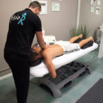 Fisior - Studio di Fisioterapia di Simone Rosi foto