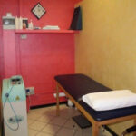 Centro Fisioterapico Roda foto