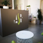 Antonello Russo Osteopata Fisioterapista foto