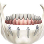 Sida Centro Medico Polispecialistico foto