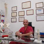 Studio Fisiovita foto