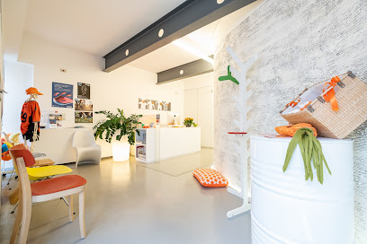 Movita Fisioterapia Osteopatia – Udine