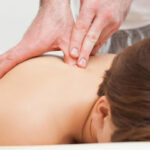 Dott. Francesco Cerisola - Fisiokinesiterapista foto