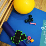 Centro di Medicina Integrata San Raffaele - Area Osteoarticolare-Riabilitativa foto