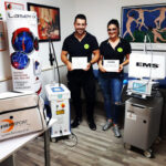 Fisio Rehab - Fisioterapia e Riabilitazione Motoria foto