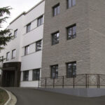 Don Gnocchi - Polo specialistico riabilitativo foto