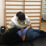 Fisioterapia C.P.S.B. foto