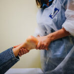 Galeno - Centro di Fisioterapia e Riabilitazione - Brindisi foto