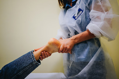 Galeno - Centro di Fisioterapia e Riabilitazione - Brindisi foto