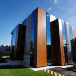 Studio Rehab Verona foto