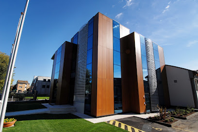 Studio Rehab Verona foto 