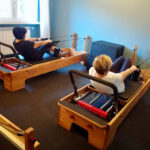 Dott.ssa Stefania Sala foto