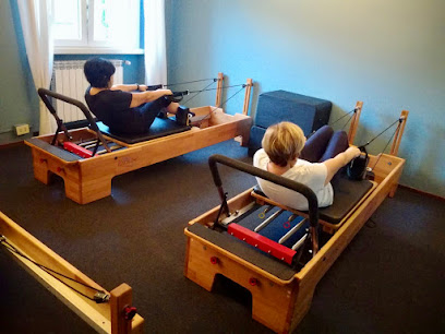 Dott.ssa Stefania Sala foto 