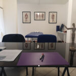 Dott. Luca Oliviero, Osteopata foto