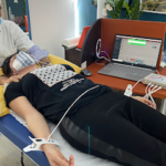 Dr Gaetano Liotta foto