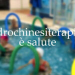 Idrokinesiterapia Pistoia - Idrochinesiterapia Pistoia foto