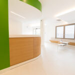 Kinesio Med - Centro di Fisioterapia foto