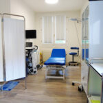 FisioGM Studio di Fisioterapia del Dott. Gabriele Maggi foto