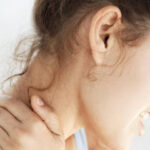 Giulia Di Cioccio fisioterapista e osteopata foto