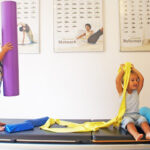 Studio Chinesio foto