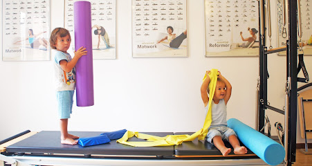 Studio Chinesio foto 