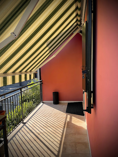 Dr. Andrea Mancini Fisioterapista Osteopata foto 