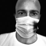 Studio di Fisioterapia Daniele Gaglioti foto