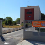 Fisioter snc di Guadalupi Ramona e Capraro Daniela foto