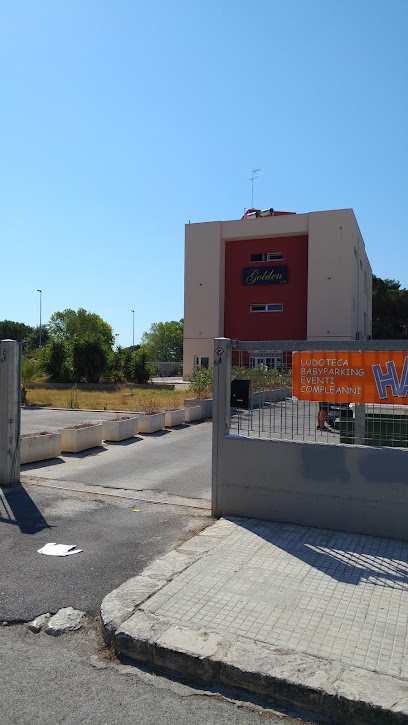 Fisioter snc di Guadalupi Ramona e Capraro Daniela foto 