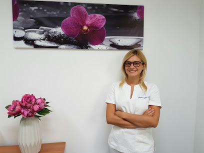 Valeria Addis – Olbia