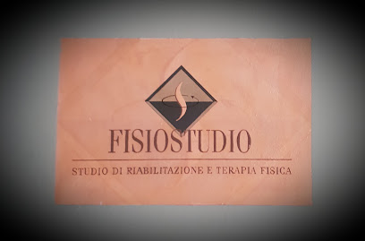 Fisiostudio di Garzaniti Giancarlo – Guidizzolo