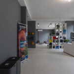 Fisio Mentality foto