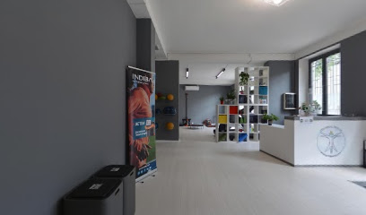 Fisio Mentality foto